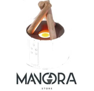 Manoora